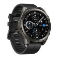 Hodinky ZEBLAZE Vibe 8 Abyss Black