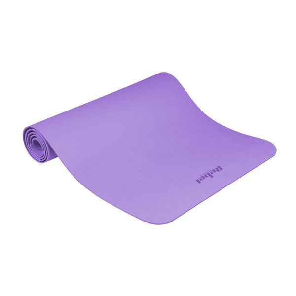 Jogová podložka REBEL RBA-3157-PU 4 mm