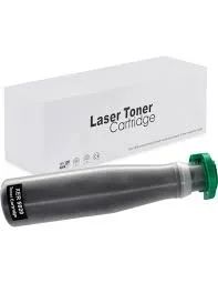 Xerox 5022 ( 006R01573) - kompatibilný čierny toner