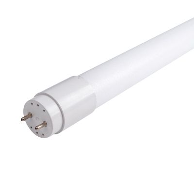 LED žiarivka lineární T8 18W 1850lm 6000K 120cm GETI GLT01