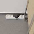 TESLA Smart Power Strip PS300 - chytrý predlžovací kábel