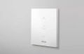 Smart ovládač žalúzií a roliet MEROSS MRS100HK WiFi