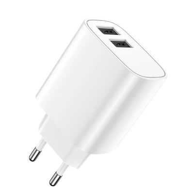 Adaptér USB FOREVER LS-03