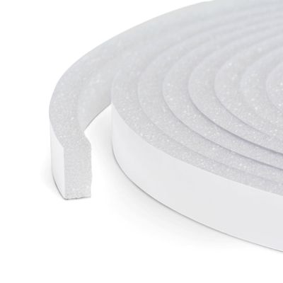 Páska tesniaca DELIGHT 11595WH-15 15mm/5m