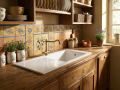 Villeroy & Boch Timeline 1000.0 Biela keramika
