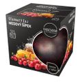 Medový šípok 500 g: šťavnatý čaj