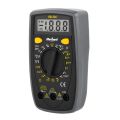 Multimeter REBEL RB-33C