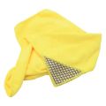 Umývacia utierka MICROFIBER KENCO 40x40cm