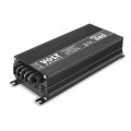 Menič napätia VOLT DC Pro 600 24/12V 45A 600W