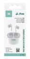 Bluetooth slúchadlá iPEAX iTONE White