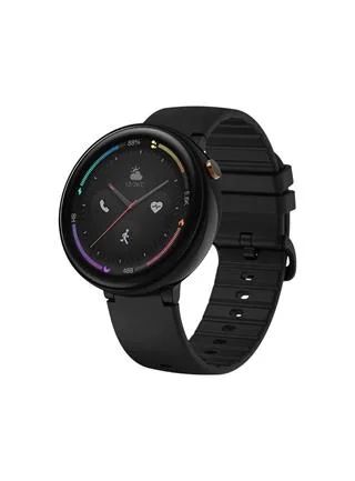 XIAOMI Amazfit Nexo