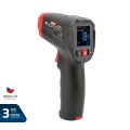 Teplomer bezkontaktný UNI-T UT306C