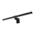 Svietidlo na monitor YEELIGHT YLBGD-0111 Light Bar Lite
