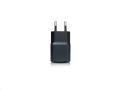 Homatics DONGLE R 4K Android TV - UHD multimediálny prehrávač