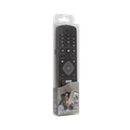 SBOX RC-01404, Diaľkový ovládač pre TV (PHILIPS)