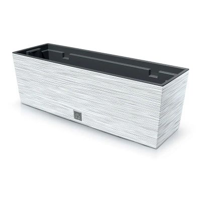 Hrantík FURU CASE biely 58cm