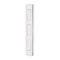 Inteligentný termostat ENGO EONE-BATW ZigBee Tuya