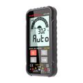 Digitálny univerzálny multimeter True RMS Habotest HT112B