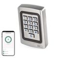 GoSmart Kódová klávesnica EMOS IP-006AX, WiFi