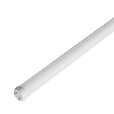 LED žiarivka T8 20W 2100lm 4000K 150cm V-TAC VT-1575