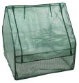 GARVIA Carota 92x92x92cm