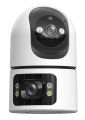 Kamera IMMAX NEO Lite 07805L Double WiFi Tuya