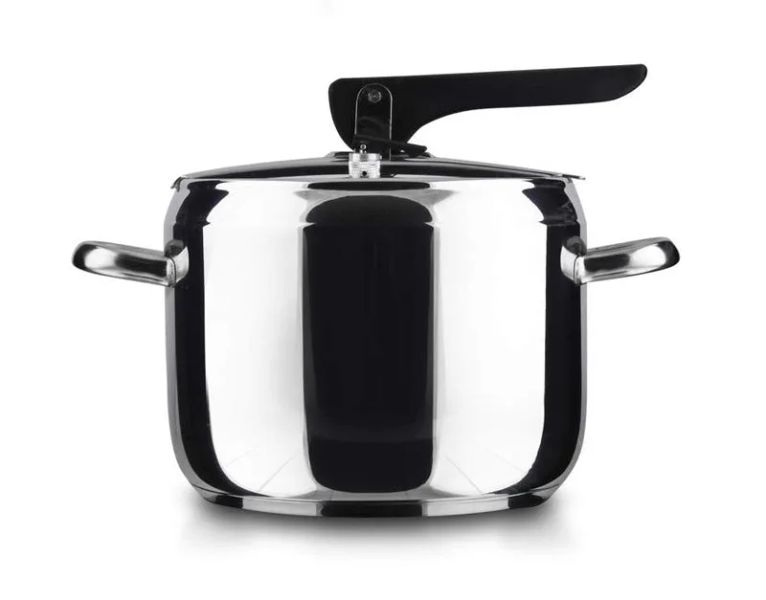 Hrniec tlakový BANQUET Allegro 5l