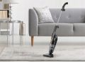 Vertikálny vysávač Deerma DX115C 600W