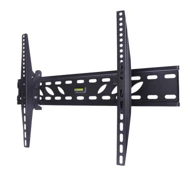 Držiak na TV CABLETECH UCH0121
