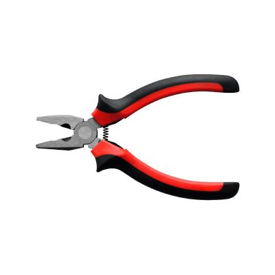 Combination pliers TIPA 1006 cutting