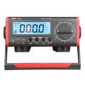 Stolný multimeter UNI-T UT802