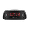 Rádiobudík KRUGER & MATZ KM0824