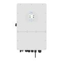 Striedač hybridný DEYE SUN-20K-SG01HP3-EU-AM2, 20kW, 3F, HV