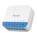 Inteligentný spínač SONOFF MINI-ZBDIM ZigBee