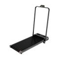 Bežecký pás REBEL RBA-1017-PRO