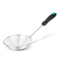 Naberačka Baker's Secret BS40786