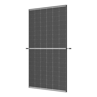 Solárny panel 455W Trina Solar TSM-NEG9R.28, Vertex S+ Dual Glass N-Type