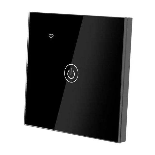 Smart vypínač osvetlenia LTC LXM171 WiFi Tuya