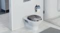Schütte GREY STEEL | MDF, bez Soft Close