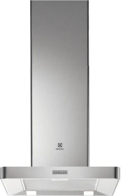Electrolux EFB 60460 OX, odsávač pár
