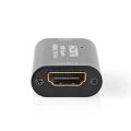 Zosilňovač HDMI NEDIS VREP3475AT