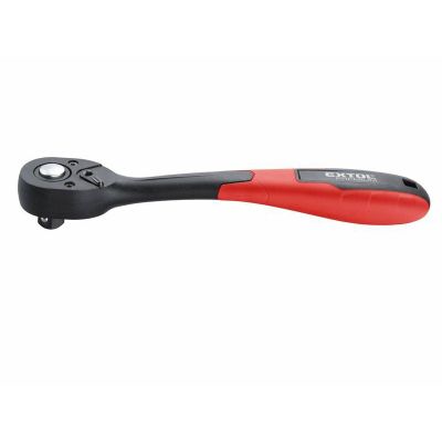 Račňa EXTOL PREMIUM 8816408