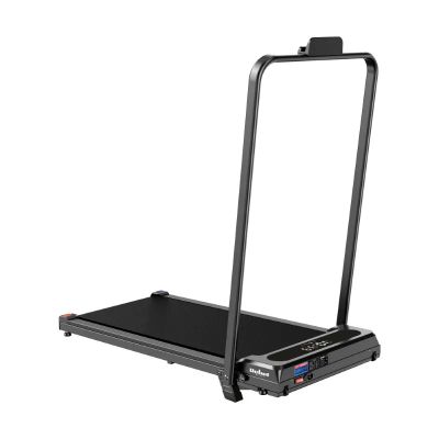 Bežecký pás REBEL RBA-1017-PRO