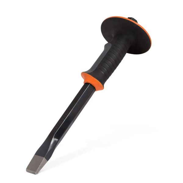 Dláto na murivo HANDY 10619B ploché