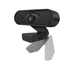 SPIRE CG-HS-X3-006, FHD, Webkamera s mikrofónom