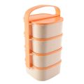 Jedlonosič ORION Almi 4x1,15l