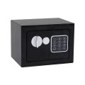 Trezor GETI E17DL (230x170x170mm)