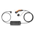 Nabíjacia stanica LAPP 64694 Basic typ 2 2,3kW 10A
