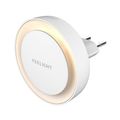 Nočné svetlo YEELIGHT YLYD11YL Sensor Plug-in