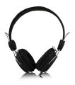 Slúchadlá LTC 53 Black